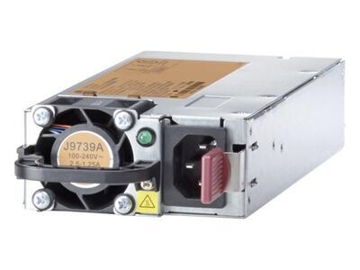 HP - X331 (165W) 100-240VAC TO 1