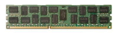 HP - 4GB DDR4-2133 ECC Reg RAM