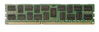 Hewlett Packard Enterprise - 4GB PC4-2133P DDR4-2133MHz