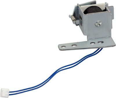 HP - Solenoid Pick Up