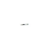 HP - Flat Cable-Wlanc Clp-365W