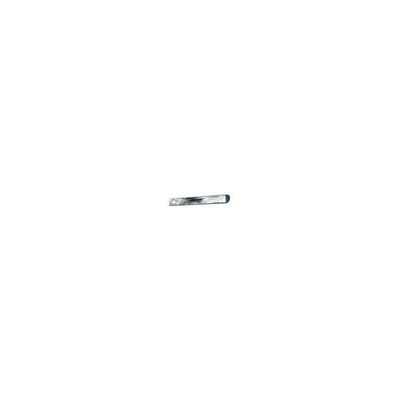 HP - Flat Cable-Wlanc Clp-365W