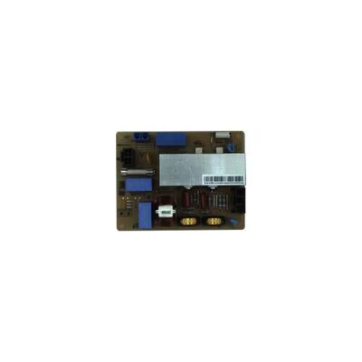 HP - Fdb-Multi Triac V1 Scx-6555N