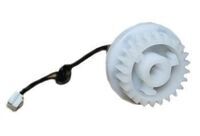 HP - Clutch Electric 2,5 32 1 120MA