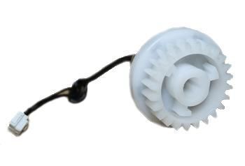 HP - Clutch Electric 2,5 32 1 120MA