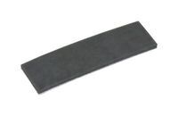 HP - Friction Pad