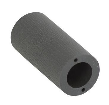 HP - Roller Idle Rubber