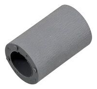 HP - Idle Rubber Roller