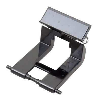 HP - MEC-HOLDER PAD