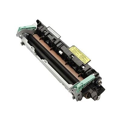 HP - Fuser Ml-3700 World 110V