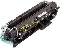 HP - Fuser 220 V