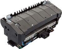 HP - Fuser 220V