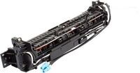 HP - Fuser CLP-365W