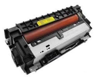 HP - Fuser ML-6510ND