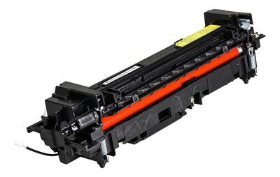 HP - Fuser CLP-470N 220V