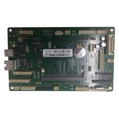 HP - Pba-Main C1860 Main 109.25