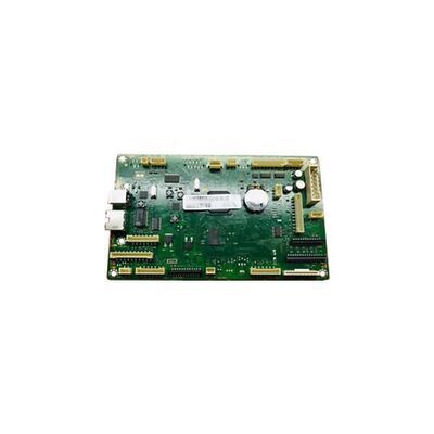 HP - Pba Main Sl-C1860Fw C3N Nand