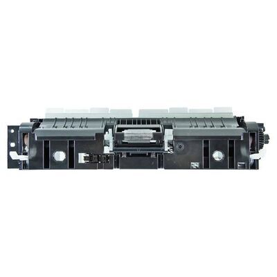 HP - Frame-Retard Clp-470N Xaa