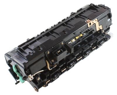 HP - Fuser 220V CLP-660