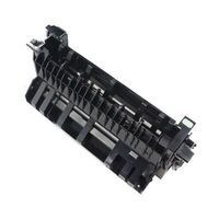 HP - Ela Hou-Guide Side Scx-6555N