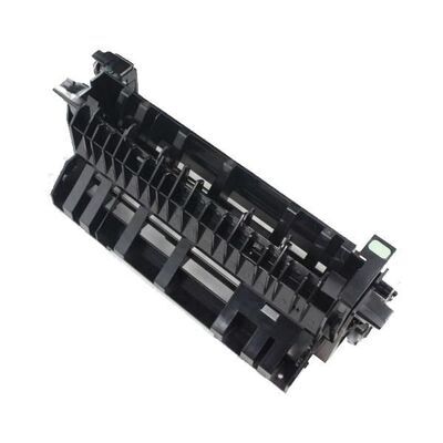 HP - Ela Hou-Guide Side Scx-6555N