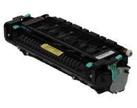 HP - Fuser Clp-775Nd 115V