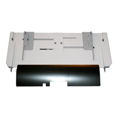 HP - MEA Unit MP Tray