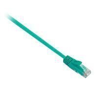 Hewlett Packard Enterprise - X260 E1 RJ45 BNC Cnvrsn Rou