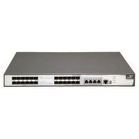 HP - Switch E5500-24G