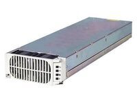 Hewlett Packard Enterprise - 12500 2000W AC Power Supply