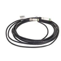 Hewlett Packard Enterprise - SFP+/CR 5m Cable