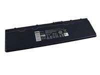 Dell - Battery ADDL 31WHR 3C