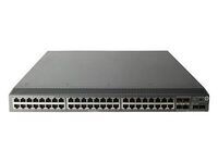 Hewlett Packard Enterprise - 5800AF-48G Switch