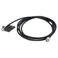 Hewlett Packard Enterprise - MSR 3G RF 2.8m Antenna Cable