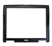 Dell - LCD Bezel 14,1 Inch