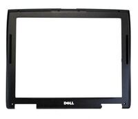 Dell - LCD Bezel 15 Inch