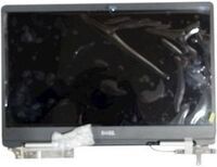 Dell - ASSY LCD HUD Non-Touch Screen