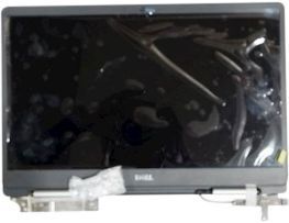 Dell - ASSY LCD HUD Non-Touch Screen