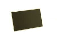 Dell - LCD 15.6 FHD Antiglare LVDS