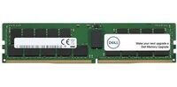 Dell - Replacement Memory 4GB Dimm