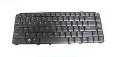 Dell - Keyboard (SPANISH)