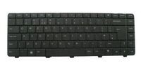 Dell - Keyboard (ENGLISH)