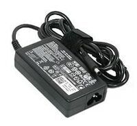 Dell - AC Adapter, 45W, 19.5V, 3