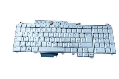 Dell - Keyboard (ITALIAN)