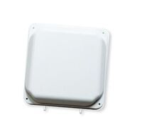 Hewlett Packard Enterprise - Aruba AP-ANT-MNT-3 Antenna