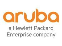 Hewlett Packard Enterprise - Aruba SPR-WL-MNT 7200 Series