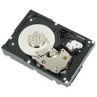 Dell - Harddrive 300GB 10000RPM