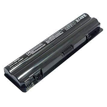 Dell - Battery 6 Cell