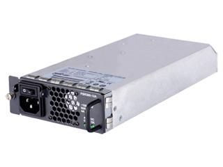 Hewlett Packard Enterprise - Aruba PSU-150-AC 150W AC