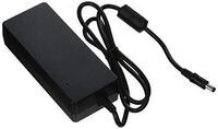 HP - Adapater 12V/30W AC